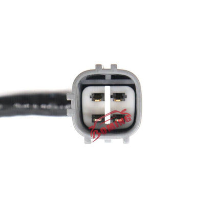 ya 4 8.14 O2 Oxygen Sensor 89465-52370 for Toyota Vios Yaris 05-11 for Corolla 05-1.3L 1.5L 