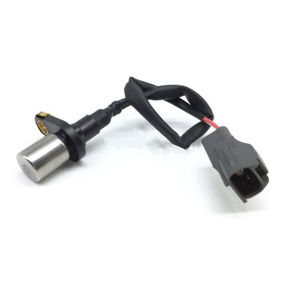 ya 5 8.10 Crank Position Sensor 90919-05011 for Toyota Celica for Corolla 1.6L 1.8L
