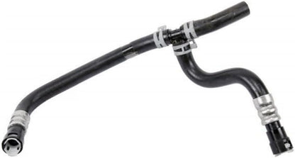ya 11 9.14 baidiHeater Hose Assembly Set for GMC Acadia 2007-2016