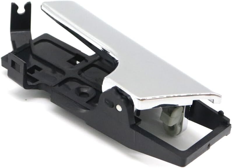 ya 10 9.16 baidi for Chevy for Pontiac G3 Aveo 96462709 96462710 2PCS Left+Right Interior Door Handle