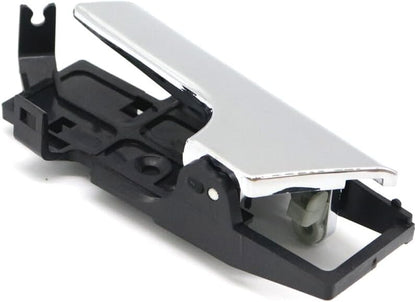 ya 10 9.16 baidi for Chevy for Pontiac G3 Aveo 96462709 96462710 2PCS Left+Right Interior Door Handle