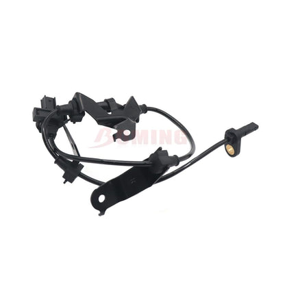 ya 9 10.24 ABS Wheel Speed Sensor New 57450-TA0-A01 for Acura TSX for Accord for CR-V Front Right