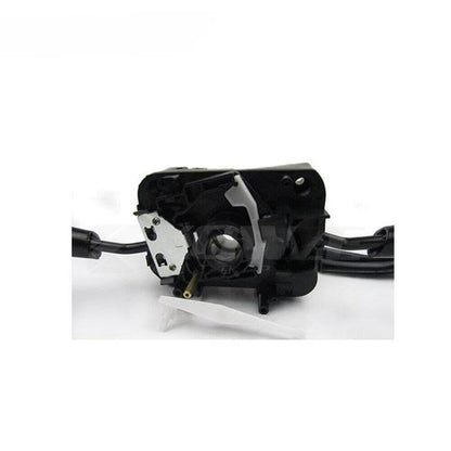ya 5 8.10 for 1990-2004 for Mitsubishi for Pajero Montero Headlight Indicator Turn Signal Switch[