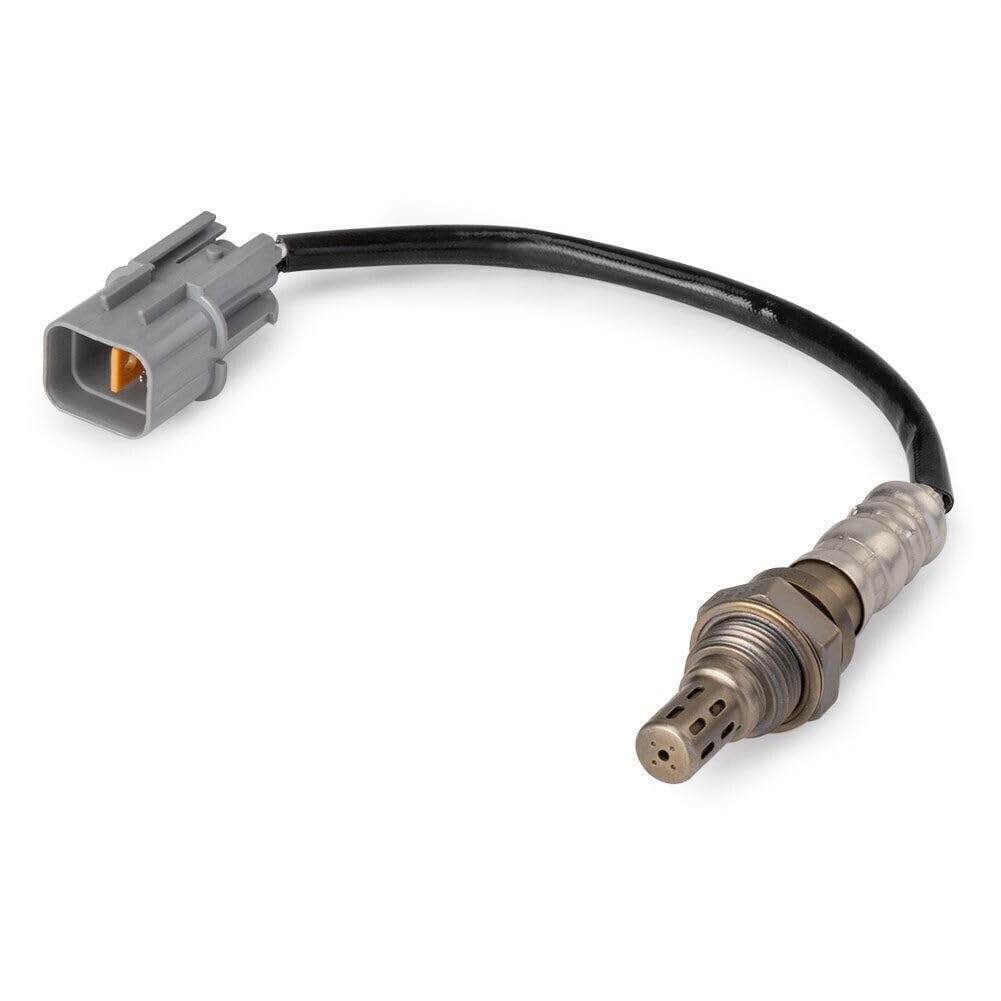 ya 4 8.14 39210-3E130 is Suitable for Modern Santa Fe for Kia Rondo Optima 2007-2012 Upstream Oxygen Sensor