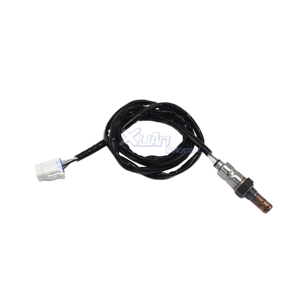ya 2 8.15 Air Fuel O2 Oxygen Sensor 18213-18H00 is Suitable for Suzuki GSXR1000 Bandit 1250S SFV650