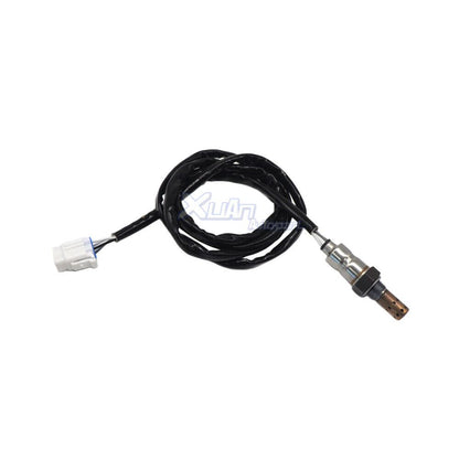 ya 2 8.15 Air Fuel O2 Oxygen Sensor 18213-18H00 is Suitable for Suzuki GSXR1000 Bandit 1250S SFV650