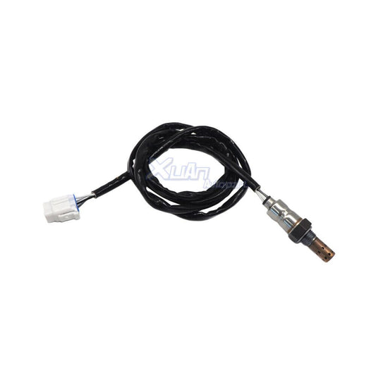 ya 2 8.24 baidi Air Fuel O2 Oxygen Sensor 18213-18H00 is Suitable for Suzuki GSXR1000 Bandit 1250S SFV650