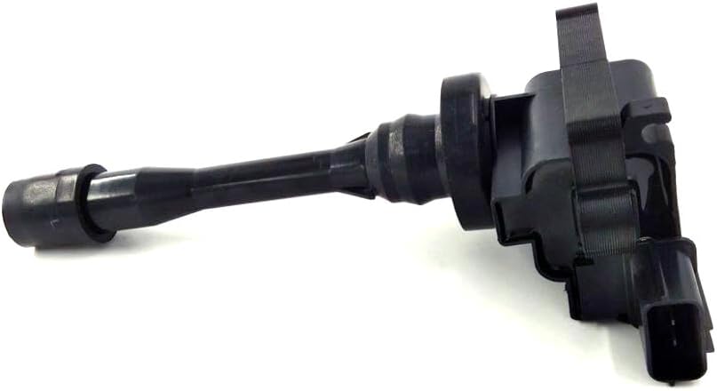 ya 9 10.24 for Mitsubishi Eclipse Galant Lancer for Outlander Ignition Coil MD362907 £¨2PCS£©