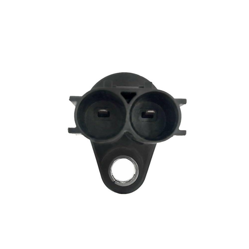 ya 2 8.15 Crankshaft Position Sensor 90919-A5004 Applicable to for Lexus RX for Toyota Yaris RAV for Corolla AVE