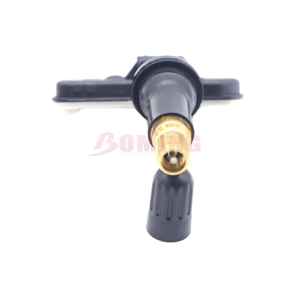 ya 4 8.8 52933-J5000 is Suitable for Kia Stinger 433 MHz 18-2022 4-Piece TPMS tire Pressure Sensor