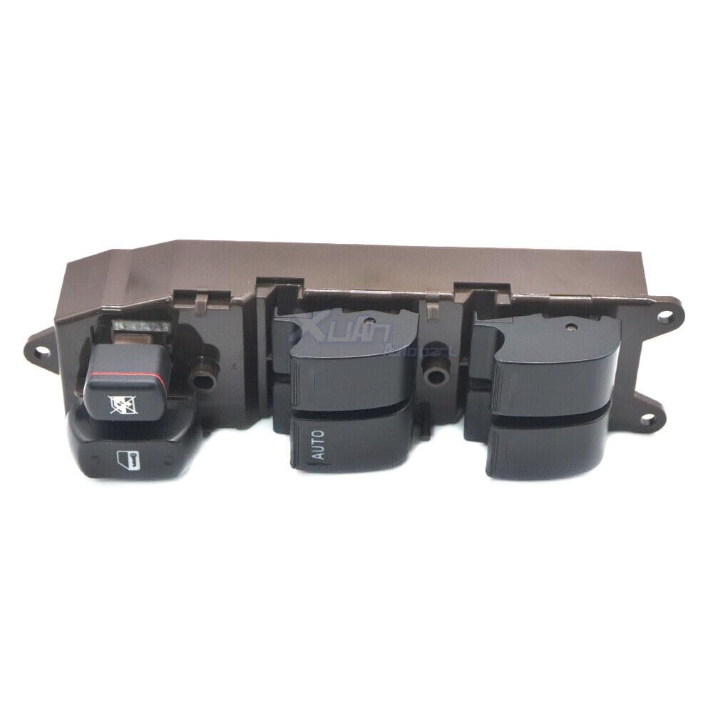ya 23 10.7 zhengce Downstream Applicable to for Honda CR-V SPORTAGE 2.4L 36532-PPA-A01 O2 Sen