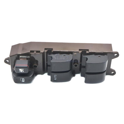ya 23 10.7 zhengce Downstream Applicable to for Honda CR-V SPORTAGE 2.4L 36532-PPA-A01 O2 Sen