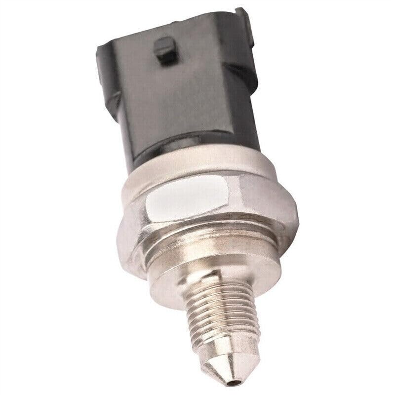 ya 4 8.8.2 1-Pack Fuel Pressure Sensor 948606233003 for Porsche 911 Boxster for Cayenne 