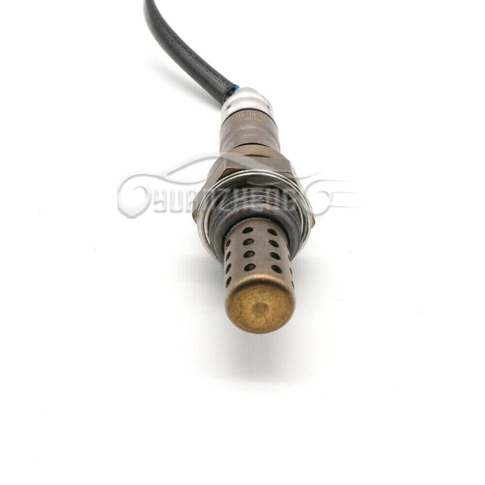 ya 6 8.24 baidi Oxygen Sensor for Mazda 3 2.0L 2.3L04-09 for Mazda 2 for Mazda 6 2011-2014 ZJ39-18-861A