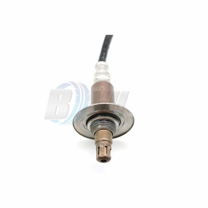 ya 5 8.24 baidi Upstream Air/Fuel Ratio Oxygen O2 Sensor for 07-09 for Honda CRV 2.4L 234-9062