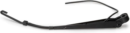 ya 13 9.15 baidi Windshield Wiper Arm R236002 602-5411 for Peterbilt 379 Trucks 14.6L 1990-2