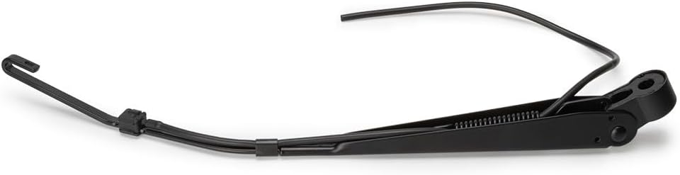 ya 13 9.15 baidi Windshield Wiper Arm R236002 Fits for Peterbilt 379 Trucks 1990 1991 1992 1