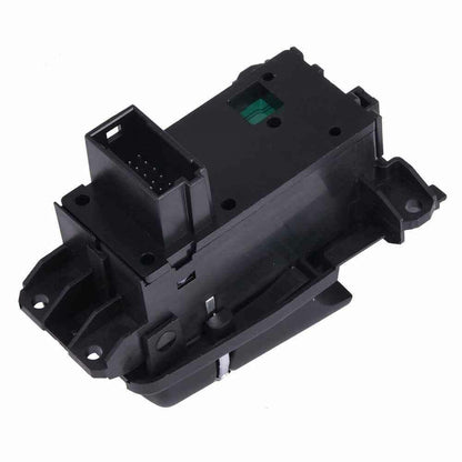 ya 6 8.24 baidi Fit for BMW 528i 535i 550i 640i 650i X3 X4 61319385029 Parking Brake P Button Switch 