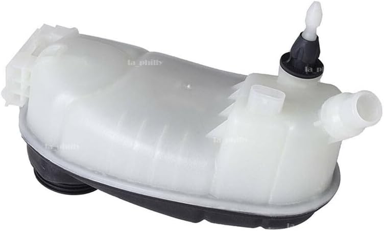 ya 10 9.16 baidi Engine Coolant Expansion Tank Reservoir 2465000049 for Mercedes CLA250 GLA250