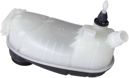ya 10 9.16 baidi Engine Coolant Expansion Tank Reservoir 2465000049 for Mercedes CLA250 GLA250