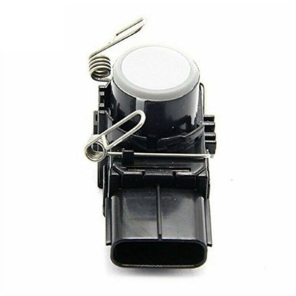 ya 2 8.15 PDC Parking Sensor 28438-4CC5A 28438-4CC5B 284384CC5A 284384CC5B for Nissan