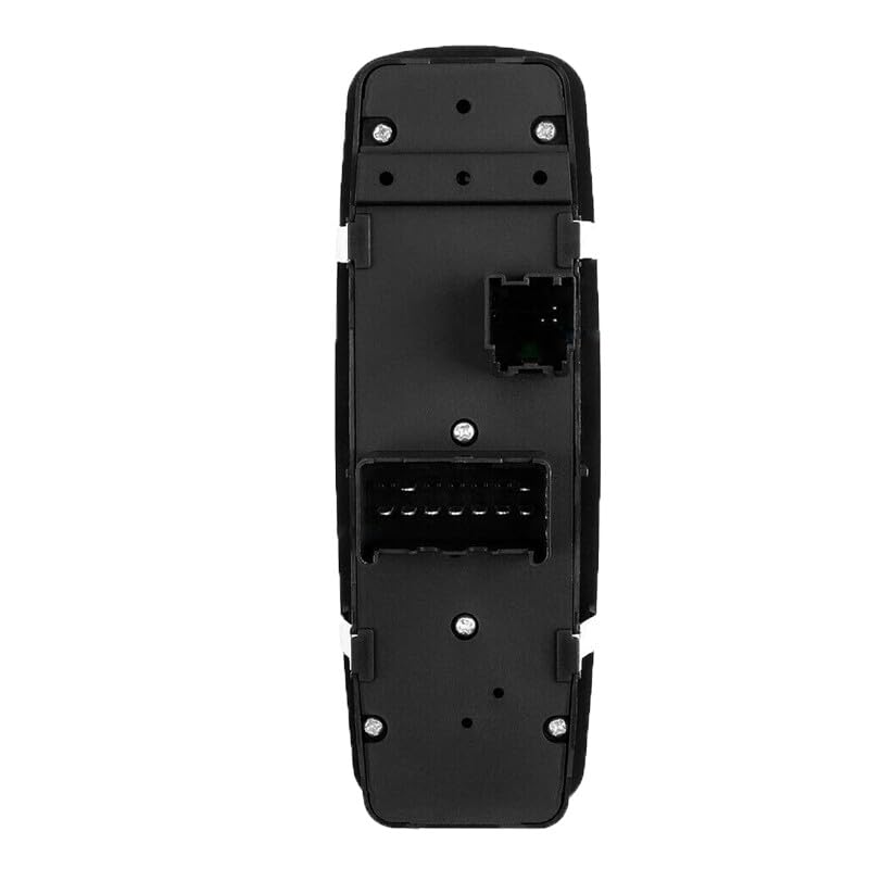 ya 9 10.24 4602533AC Power Window Switch for Chrysler for Dodge for Jeep for RAM 1500