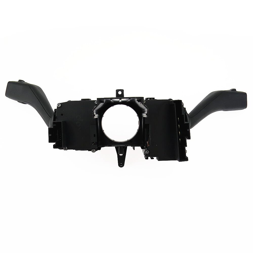 ya 9 10.24 Automobile Turn Signal Cruise Control Combination Switch 6RA 953 513G 6RA95