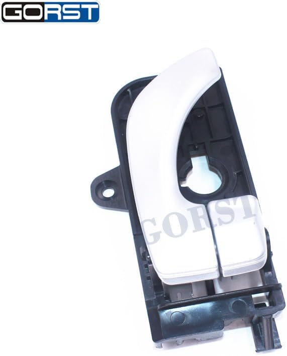 ya 10 9.16 baidi Right Front Inner Door Handle 82620-3K020 for Hyundai Sonata 2005-2010-