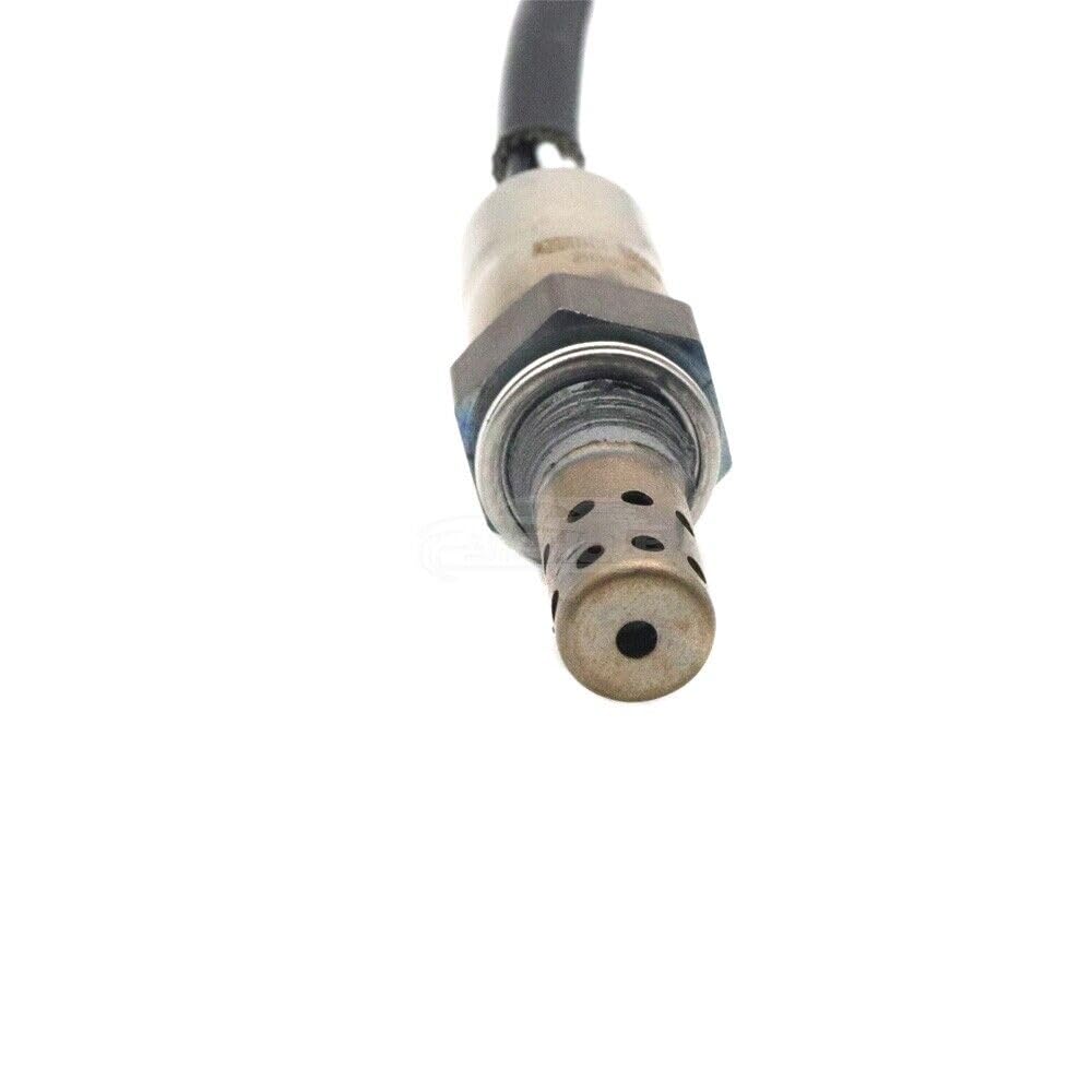 ya 5 8.24 baidi AZD0101-BA002 for 2015-2017 for Triumph Tiger 800 for Kawasaki J300 Oxygen Sensor 