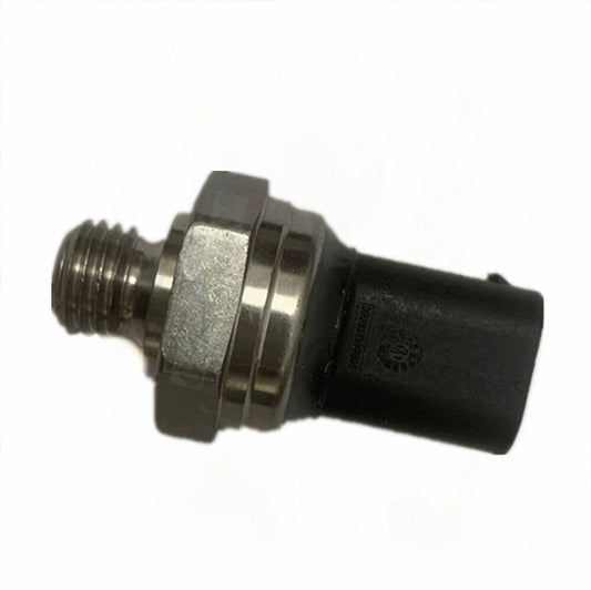 ya 5 8.10 Fuel Pressure Sensor A0091535028 for Mercedes Van CL Class S CL600