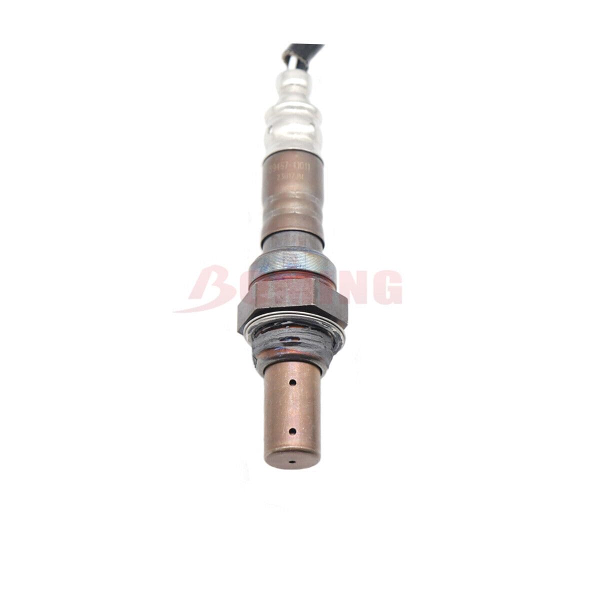 ya 6 8.24 baidi 89467-41011 Upstream Oxygen Sensor for Toyota for Camry Highlander for Lexus RX300