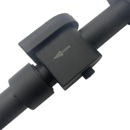 ya 10 9.16 zhengce Coolant Control Valve for Volvo 3093481
