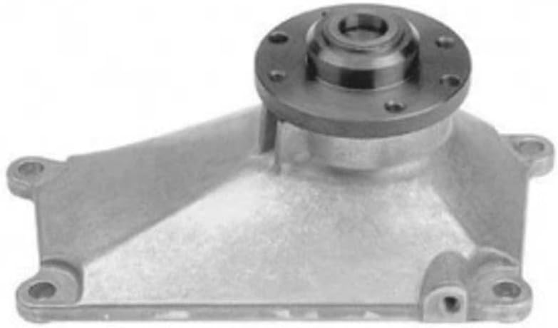 ya 4 8.8.2 Engine Cooling Fan Bearing Bracket For 1994-97 for Mercedes C280 A1042002028