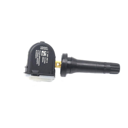 ya 4 8.8 4-Pack TPMS tire Pressure Sensor 13540601 for GMC for Chevrolet for Buick for Cadillac 