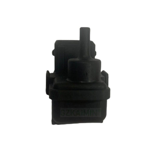 ya 5 8.10 Air Intake Pressure map Sensor 18590-72G10 for Suzuki