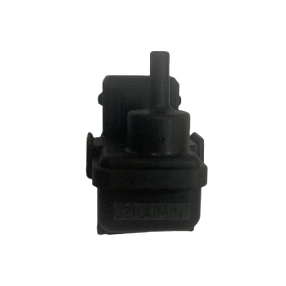 ya 8 8.24 baidi Air Intake Pressure map Sensor 18590-72G10 for Suzuki 