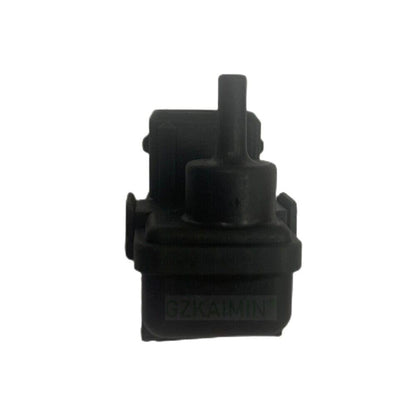 ya 8 8.24 baidi Air Intake Pressure map Sensor 18590-72G10 for Suzuki 