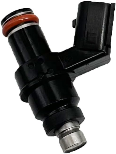ya 11 9.14 baidiFuel Injector 77741023044 for HUSQVARNA for KTM 250 350 450 SX-F XC-F-