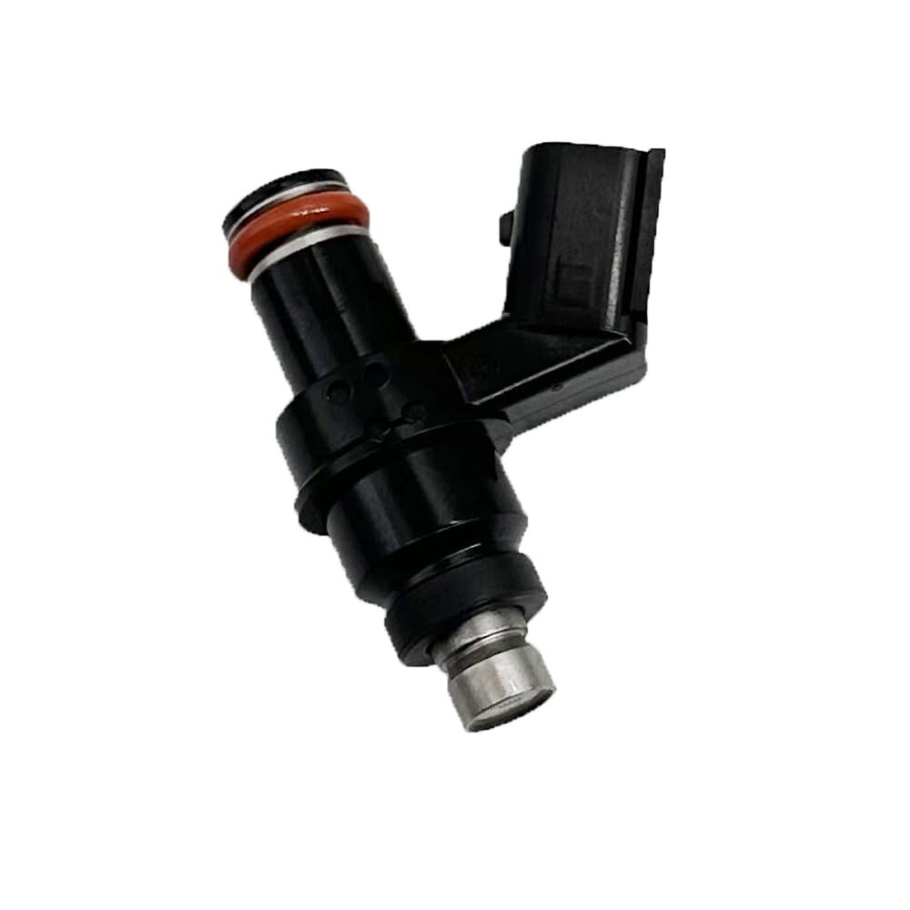 ya 7 8.24 baidi 77741023044 Fuel Injector for KTM 2012-2015 250 350 450 SX-F XC-F SMR