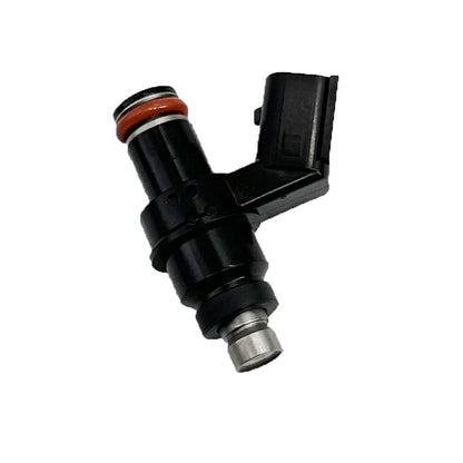 ya 2 8.15 77741023044 Fuel Injector for KTM 2012-2015 250 350 450 SX-F XC-F SMR