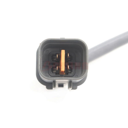ya 12 10.8 baidi 1588A206 New Oxygen Sensor Front 2.4L-L4 Fit for Mitsubishi Galant 2004-2012