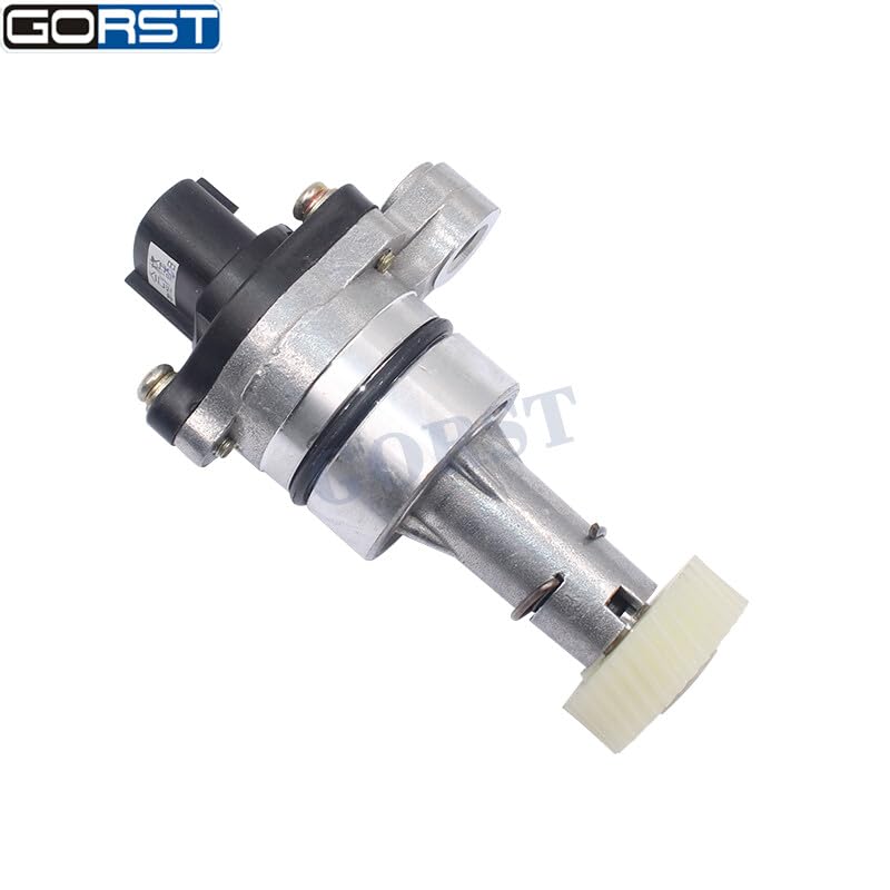 ya 3 8.24 baidi Speed Sensor for Lexus lx470 for Toyota for Corolla Echo 83181-12020 5s4885 94853144