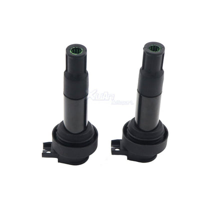 ya 4 8.8 6 Ignition Coil for BMW K1600GT K48 K61 2010-2017 7722679-02 7715853 772267902
