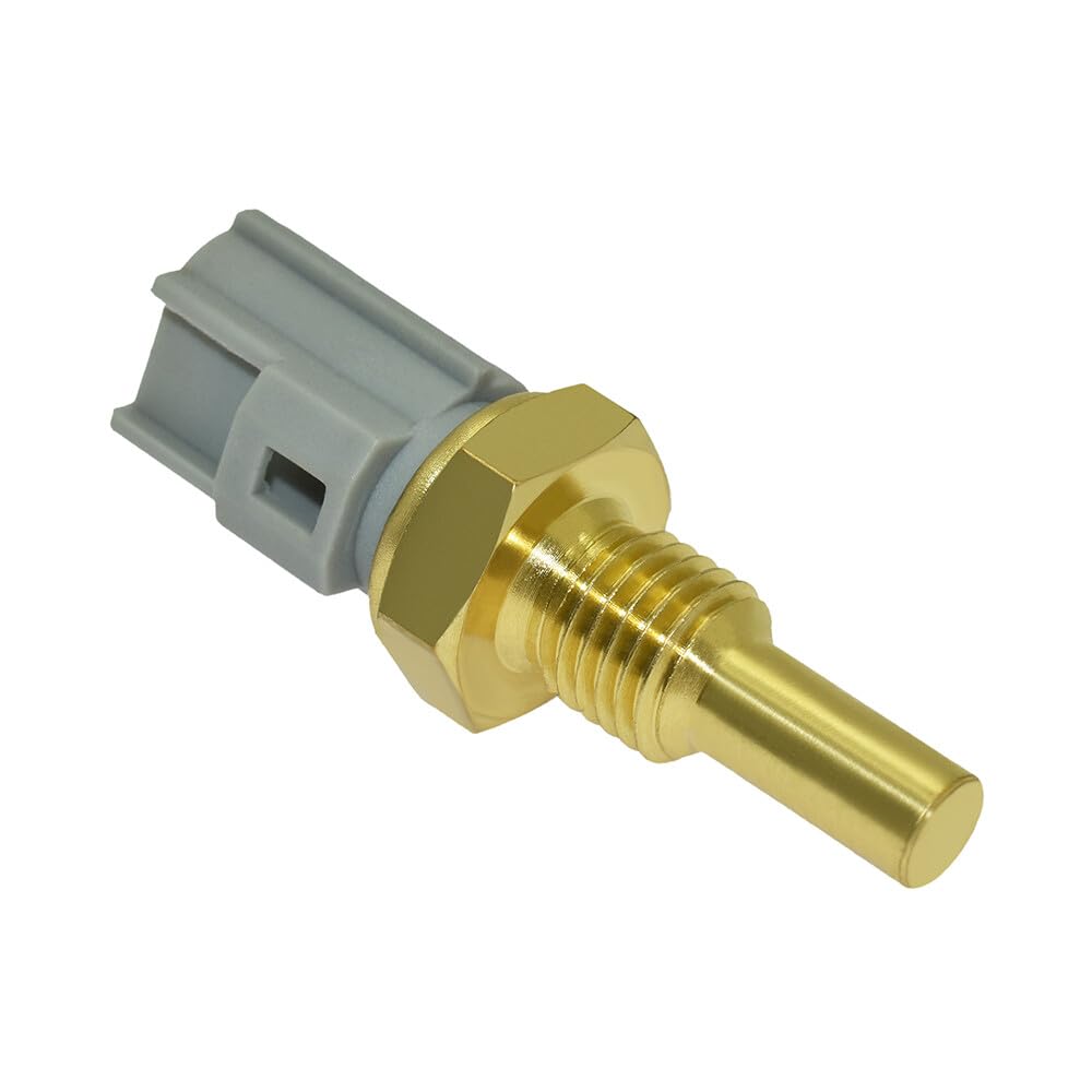 ya 2 8.15 5-Pack of coolant Temperature sensors for Suzuki GSX-R600 750 1000 GSX1300R King Quad