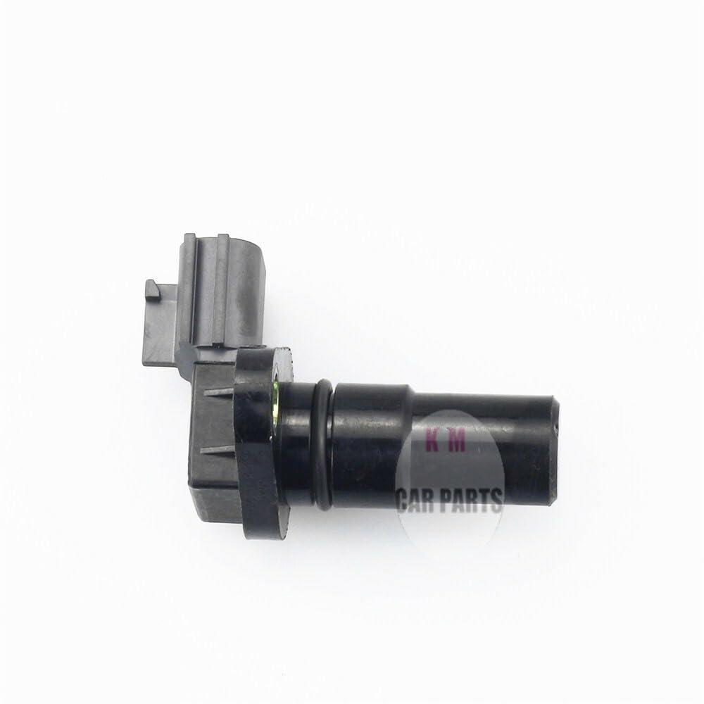 ya 5 8.10 Gear Shift Sensor for Nissan Altima Maxima Sentra for Infiniti