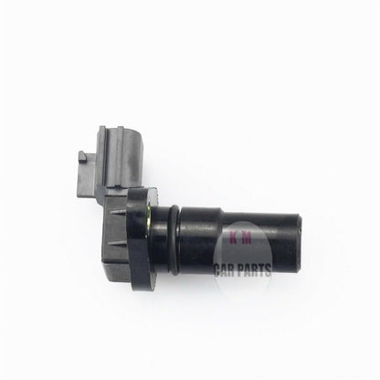 ya 5 8.10 Gear Shift Sensor for Nissan Altima Maxima Sentra for Infiniti