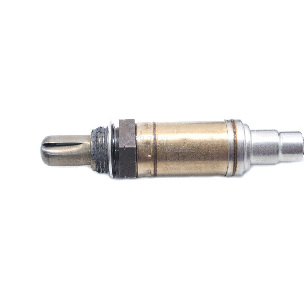 ya 2 8.15 0258005324 New Air Fuel Ratio O2 Lambda for BMW E36 E46 316i 318i Oxygen Sensor
