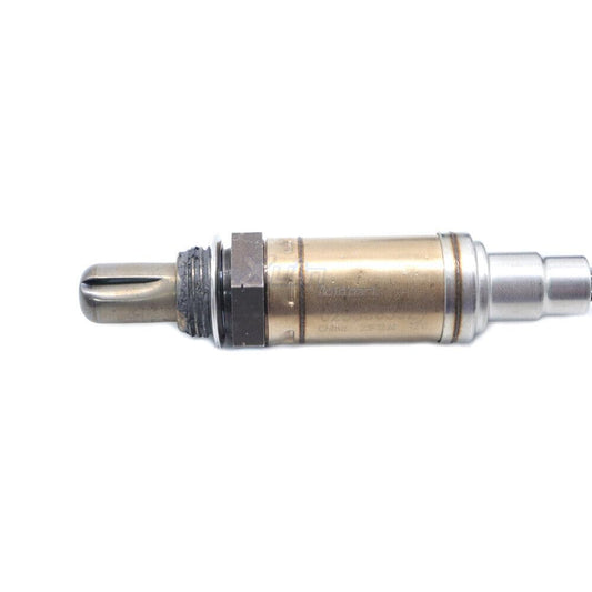 ya 2 8.15 0258005324 New Air Fuel Ratio O2 Lambda for BMW E36 E46 316i 318i Oxygen Sensor