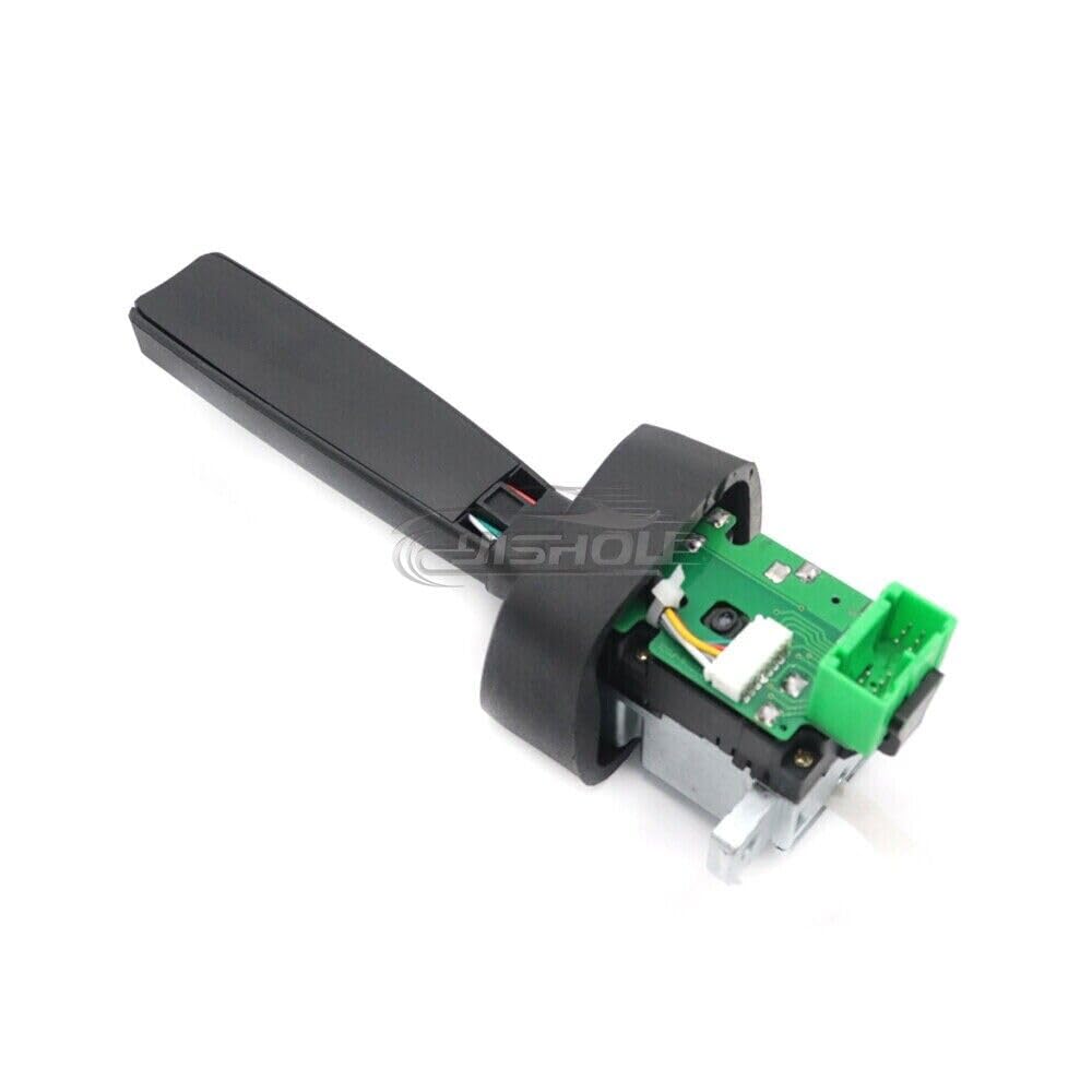 ya 3 8.24 baidi Turn Signal Switch 20797838 Suitable for Volvo VNL VNM Trucks 2005-2012