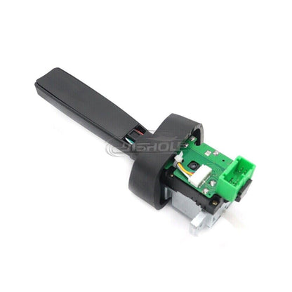 ya 3 8.24 baidi Turn Signal Switch 20797838 Suitable for Volvo VNL VNM Trucks 2005-2012